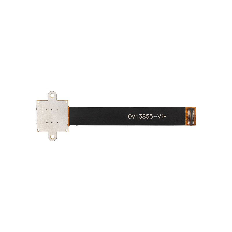13MP Camera for Orange Pi OV13 - огляд і ціна Orange Pi 5 Max Rk3588