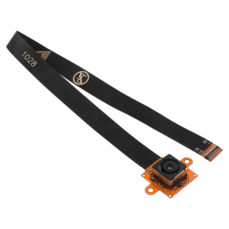 13MP Camera for Orange Pi OV13 - огляд і ціна Orange Pi 5 Max Rk3588