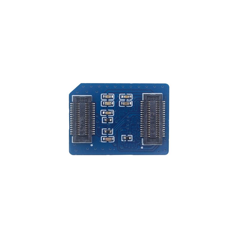 Hot Selling-High Speed 32GB EM - огляд і ціна Orange Pi 5 Plus 32Gb