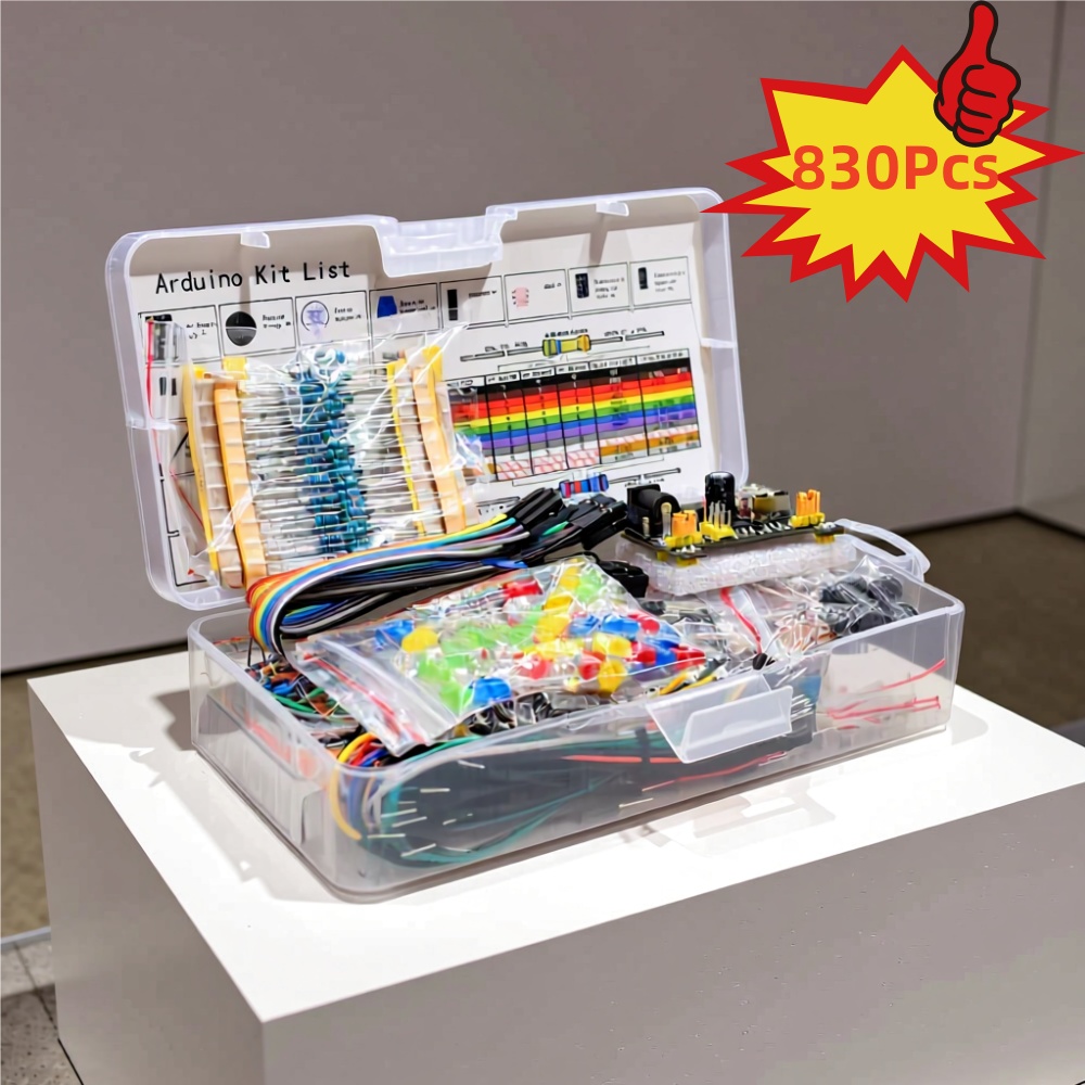 Electronic Components Electrol - огляд і ціна Lattepanda Sigma 32Gb