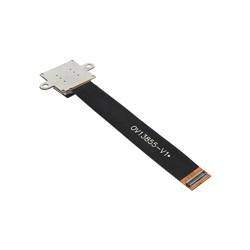 13MP Camera Module OV13855 Sen - огляд і ціна Orange Pi 5 Max Rk3588