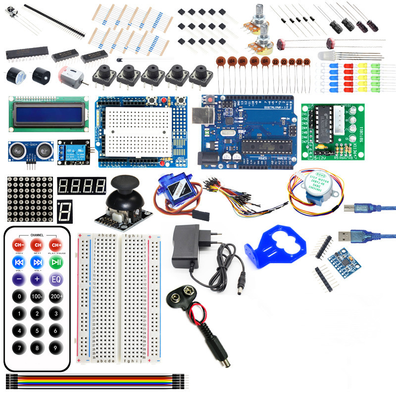 Elego UNO Project The Most Com - огляд і ціна Lattepanda Sigma 32Gb