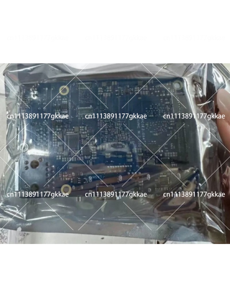 RK3588 Single Board Computer 8 - огляд і ціна Rk3588 Mini Pc Board