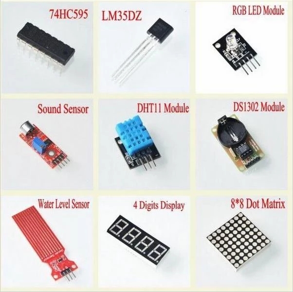 Free Shipping Upgraded Advance - огляд і ціна Lattepanda Sigma 32Gb