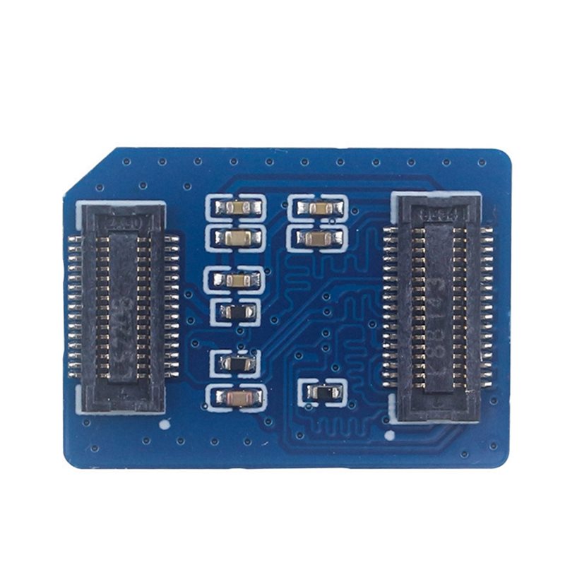 T23C EMMC 32GB Module For Oran - огляд і ціна Orange Pi 5 Plus 32Gb