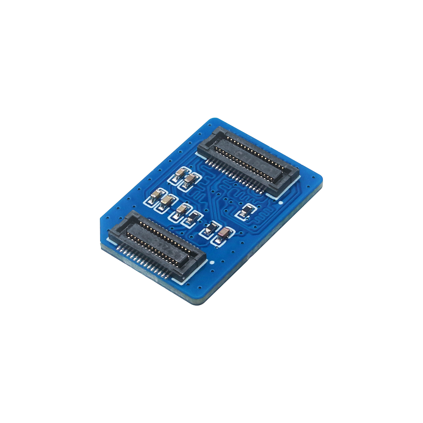 Orange Pi EMMC Module 32GB 64G - огляд і ціна Orange Pi 5 Plus 32Gb
